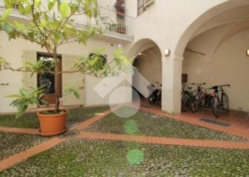 Bilocale Borgo Riccio da Parma, Parma - foto 18