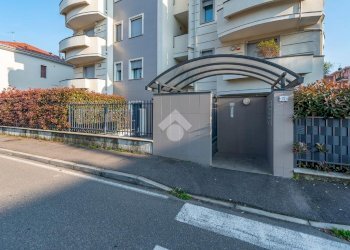 Trilocale Via Eugenio Curiel, Lainate - foto 2