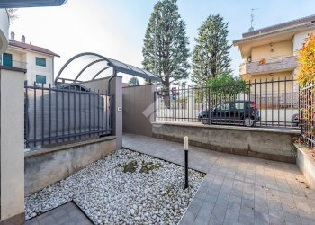 Trilocale Via Eugenio Curiel, Lainate - foto 4