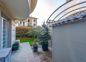 Trilocale Via Eugenio Curiel, Lainate - foto 6