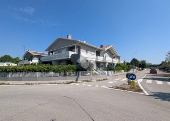 Bilocale Via Famiglia Rondoni, Ravenna - foto 2