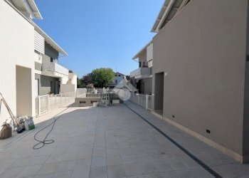 Bilocale Via Famiglia Rondoni, Ravenna - foto 3