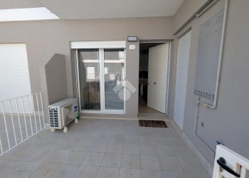 Bilocale Via Famiglia Rondoni, Ravenna - foto 4