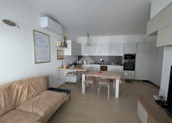 Bilocale Via Famiglia Rondoni, Ravenna - foto 6