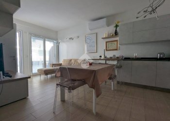 Bilocale Via Famiglia Rondoni, Ravenna - foto 7