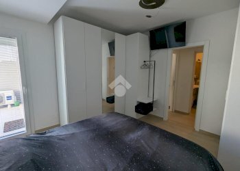 Bilocale Via Famiglia Rondoni, Ravenna - foto 12