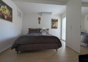 Bilocale Via Famiglia Rondoni, Ravenna - foto 13