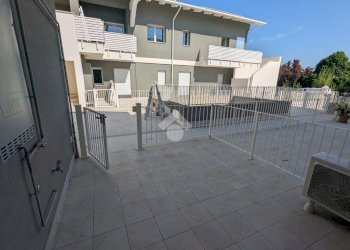 Bilocale Via Famiglia Rondoni, Ravenna - foto 14