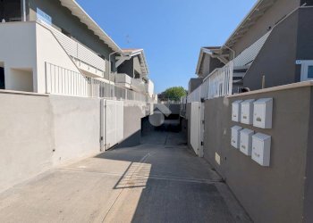Bilocale Via Famiglia Rondoni, Ravenna - foto 15
