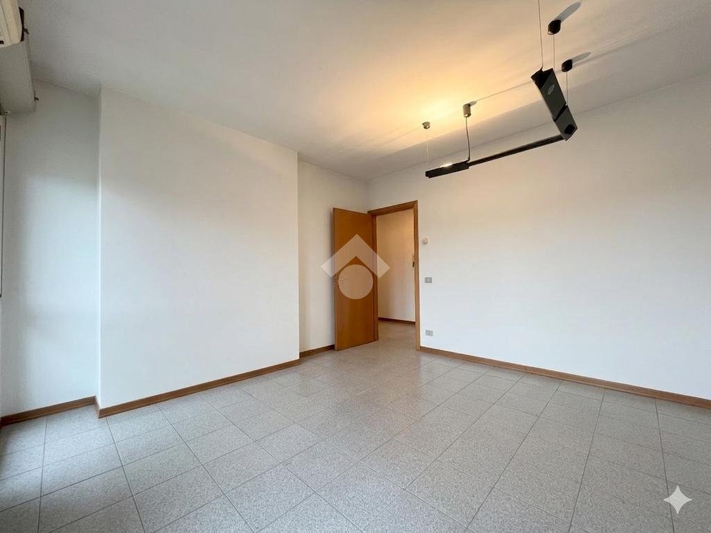 Bilocale Via le Corbusier, Ravenna - foto 2