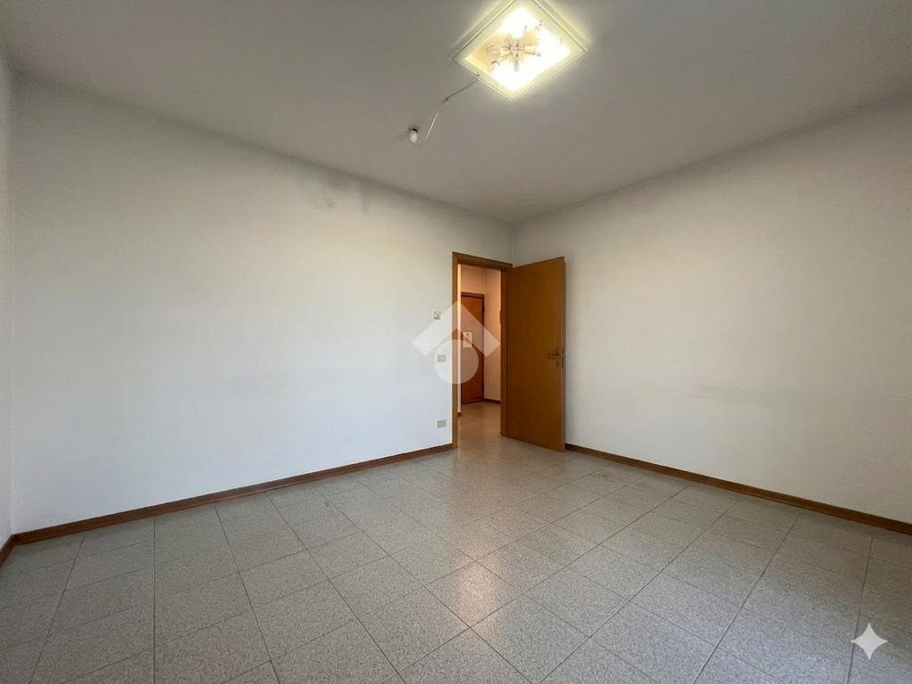 Bilocale Via le Corbusier, Ravenna - foto 3