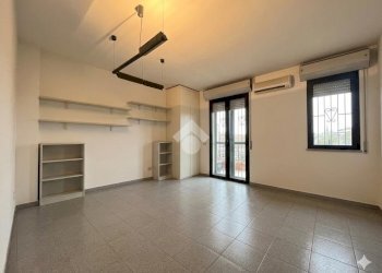 Bilocale Via le Corbusier, Ravenna - foto 1