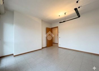 Bilocale Via le Corbusier, Ravenna - foto 2