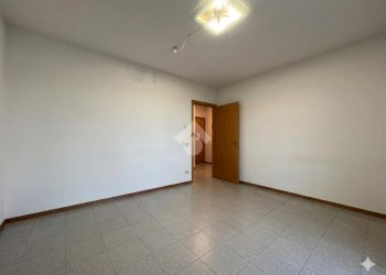 Bilocale Via le Corbusier, Ravenna - foto 3
