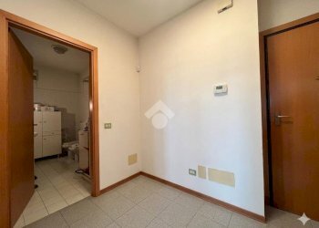 Bilocale Via le Corbusier, Ravenna - foto 6