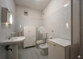 Bilocale Via le Corbusier, Ravenna - foto 7