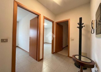 Bilocale Via le Corbusier, Ravenna - foto 8