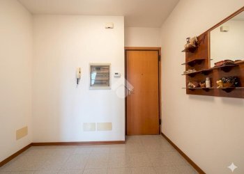 Bilocale Via le Corbusier, Ravenna - foto 9