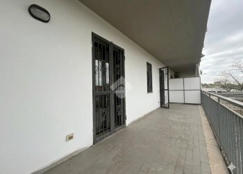 Bilocale Via le Corbusier, Ravenna - foto 10