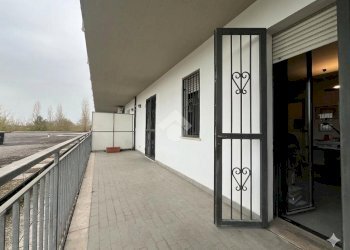 Bilocale Via le Corbusier, Ravenna - foto 11