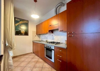 Bilocale Via Stromboli, Ravenna - foto 6