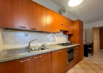Bilocale Via Stromboli, Ravenna - foto 7