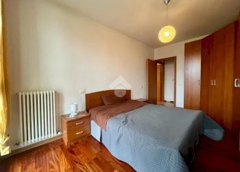 Bilocale Via Stromboli, Ravenna - foto 11