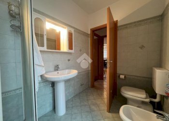 Bilocale Via Stromboli, Ravenna - foto 15