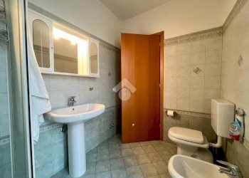 Bilocale Via Stromboli, Ravenna - foto 16