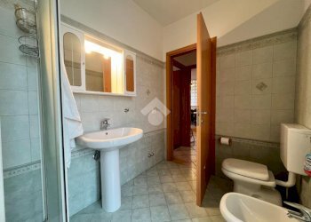 Bilocale Via Stromboli, Ravenna - foto 17