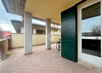 Bilocale Via Stromboli, Ravenna - foto 19