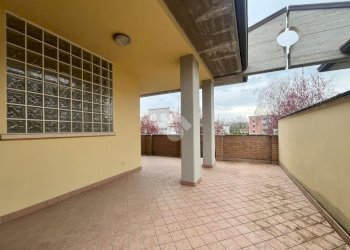 Bilocale Via Stromboli, Ravenna - foto 21