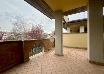 Bilocale Via Stromboli, Ravenna - foto 22