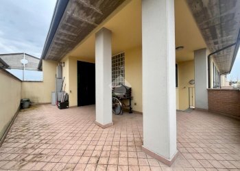 Bilocale Via Stromboli, Ravenna - foto 23
