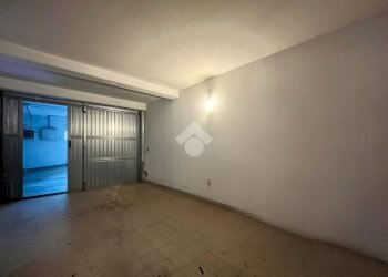 Bilocale Via Stromboli, Ravenna - foto 24