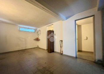 Bilocale Via Stromboli, Ravenna - foto 25