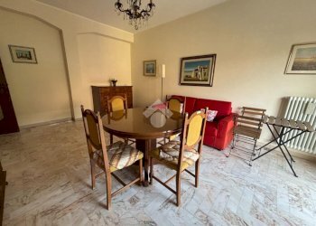 Trilocale Via Giovanni Battista Morgagni, Modena (zona San Faustino) - foto 2