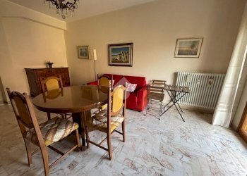 Trilocale Via Giovanni Battista Morgagni, Modena (zona San Faustino) - foto 3