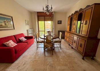 Trilocale Via Giovanni Battista Morgagni, Modena (zona San Faustino) - foto 4