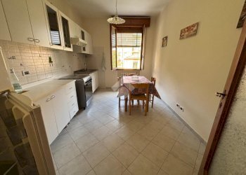 Trilocale Via Giovanni Battista Morgagni, Modena (zona San Faustino) - foto 6