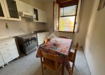 Trilocale Via Giovanni Battista Morgagni, Modena (zona San Faustino) - foto 7