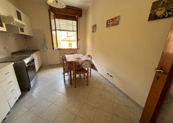 Trilocale Via Giovanni Battista Morgagni, Modena (zona San Faustino) - foto 8