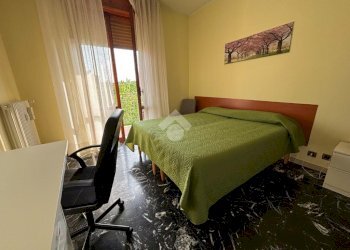 Trilocale Via Giovanni Battista Morgagni, Modena (zona San Faustino) - foto 9