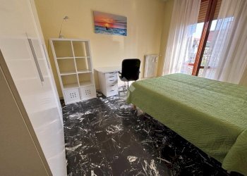 Trilocale Via Giovanni Battista Morgagni, Modena (zona San Faustino) - foto 10