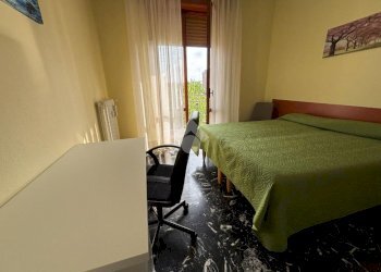 Trilocale Via Giovanni Battista Morgagni, Modena (zona San Faustino) - foto 11