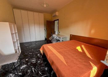 Trilocale Via Giovanni Battista Morgagni, Modena (zona San Faustino) - foto 14