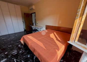 Trilocale Via Giovanni Battista Morgagni, Modena (zona San Faustino) - foto 16