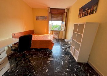 Trilocale Via Giovanni Battista Morgagni, Modena (zona San Faustino) - foto 17