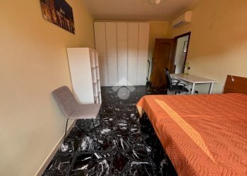 Trilocale Via Giovanni Battista Morgagni, Modena (zona San Faustino) - foto 18