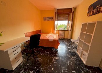 Trilocale Via Giovanni Battista Morgagni, Modena (zona San Faustino) - foto 19